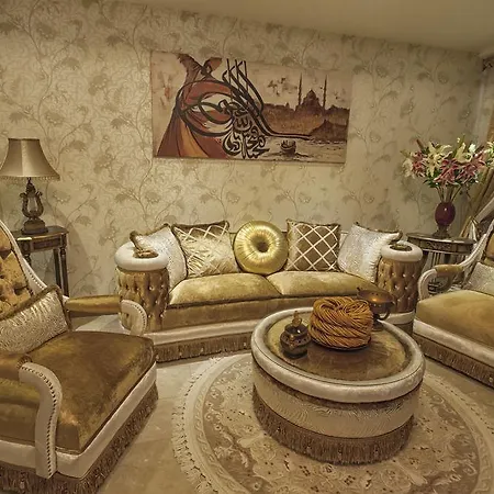 Miran Κωνσταντινούπολη