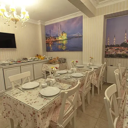 Miran Istanbulská provincie
