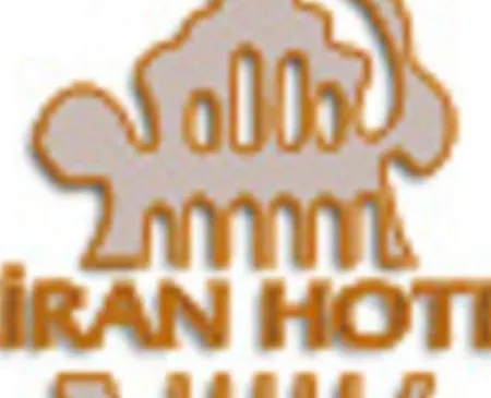 Miran 3* Istanbulská provincie
