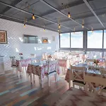 Old Sultanahmed Miran 酒店 3*