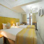 Old Sultanahmed Miran 3*