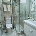 Old Sultanahmed Miran 3*