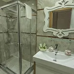 Old Sultanahmed Miran 3*
