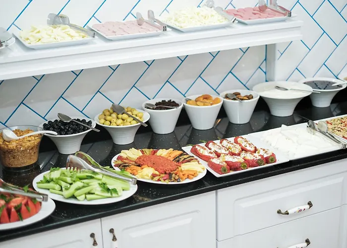 Old Sultanahmed Miran