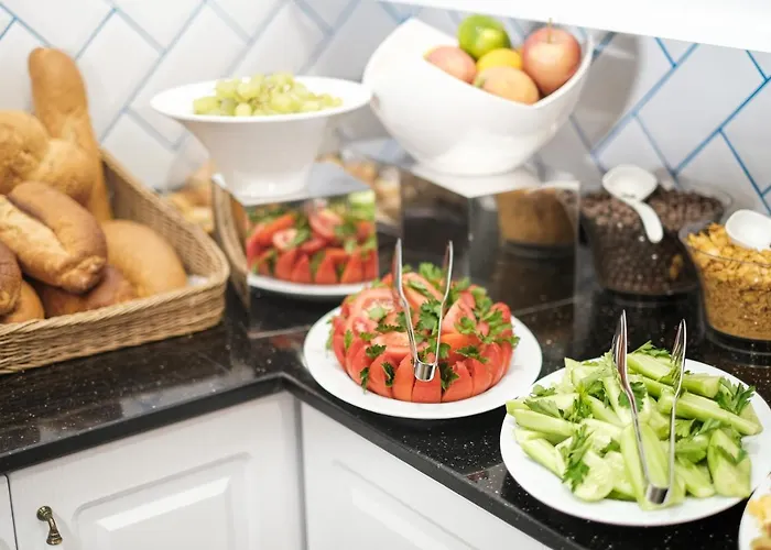 Old Sultanahmed Miran 3* Provincia di Istanbul