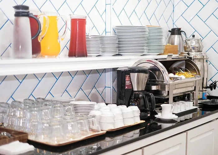 Old Sultanahmed Miran 3*