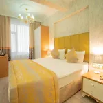 Old Sultanahmed Miran 3*