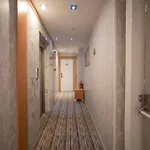 Old Sultanahmed Miran 3* Κωνσταντινούπολη