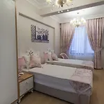 Old Sultanahmed Miran Ξενοδοχείο 3*