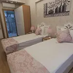 Old Sultanahmed Miran 3* Κωνσταντινούπολη