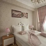 Ξενοδοχείο Old Sultanahmed Miran 3*