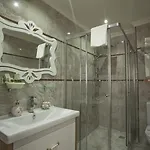 Ξενοδοχείο Old Sultanahmed Miran 3*