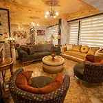Old Sultanahmed Miran 3*