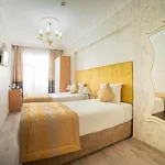Old Sultanahmed Miran 3*