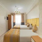 Old Sultanahmed Miran 3* Κωνσταντινούπολη