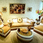 Old Sultanahmed Miran Ξενοδοχείο 3*