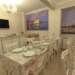 Old Sultanahmed Miran Κωνσταντινούπολη