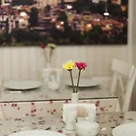 Old Sultanahmed Miran Ξενοδοχείο 3*
